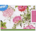 Rose Garden Small Boxed Everyday Note Cards